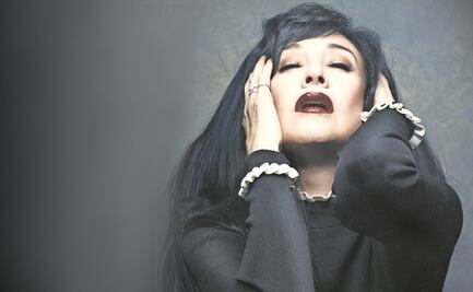 Zabaleta: “Ser depresivo no te hace débil”