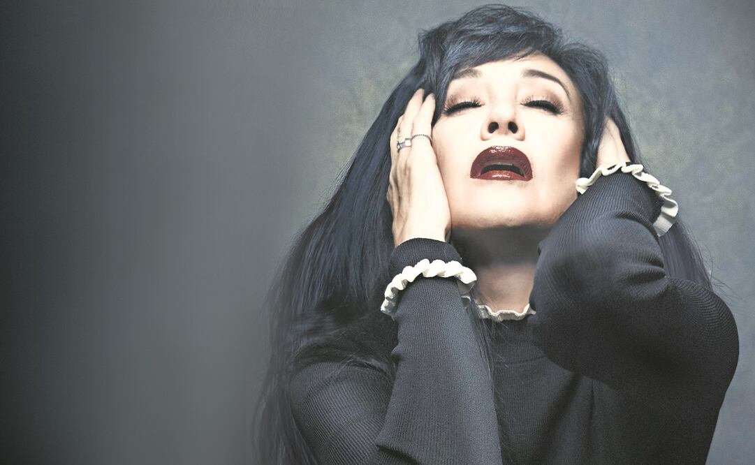 Zabaleta “Ser depresivo no te hace débil”