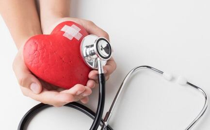 ¿Qué tipos de hierro existen y cuál es el mejor para la salud cardiovascular?