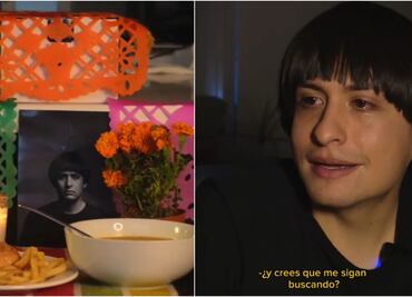 “¿Crees que me sigan buscando?”: video de ofrendas de madres buscadoras conmueve a usuarios en redes