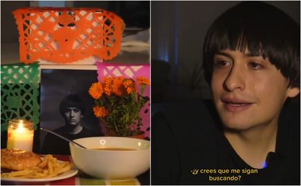 “¿Crees que me sigan buscando?”: video de ofrendas de madres buscadoras conmueve a usuarios en redes