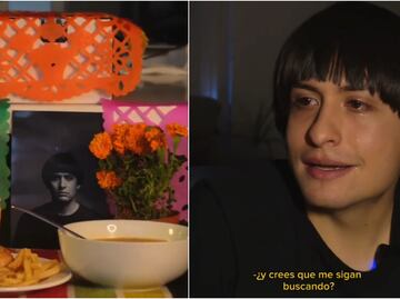 “¿Crees que me sigan buscando?”: video de ofrendas de madres buscadoras conmueve a usuarios en redes