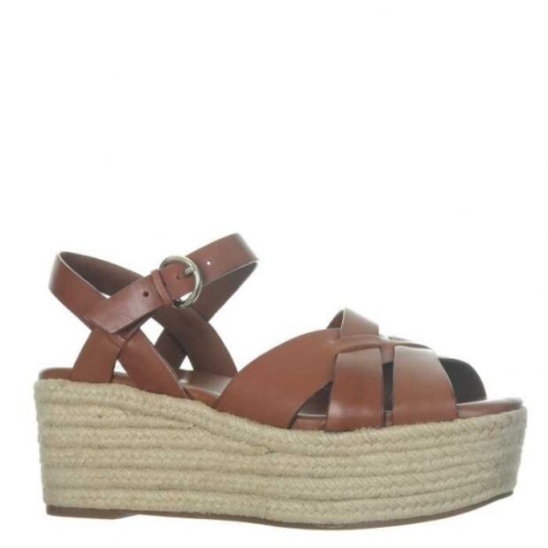 Alerta Tendencia: Sandalias ganadoras para este verano