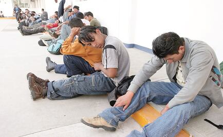 Juez de Arizona sentencia a dos mexicanos 