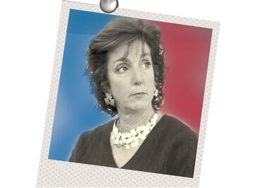 AMLO, Biden y las crisis en la frontera