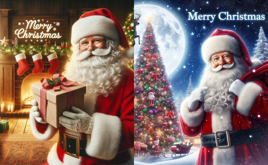 Imagen: captura de pantalla