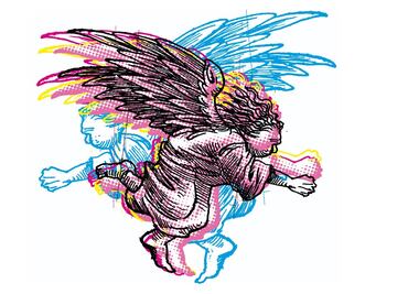 El debate que eligió a Clara