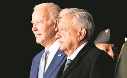 Del fuego amigo a la guerra intestina por el 2024