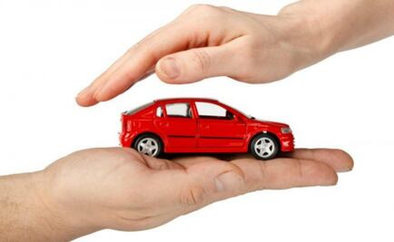 Crece 150% la venta de seguros para autos por internet