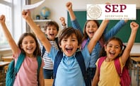 ¿Cuándo se terminan las clases 2026? SEP confirma el último día y fecha de vacaciones de verano. Foto: Especial