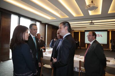 Reorientará SEP 8 millones de becas para alumnos de bachillerato