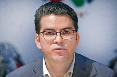 La AMFPro pide informe a la Liga MX