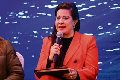 Va operativo contra robo a transporte de carga