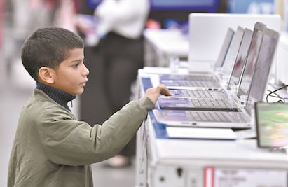 Habilidades, clave ante automatización