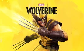 Marvel's Wolverine: Amazon México lanza preventa del videojuego de PS5; adquiérelo aquí