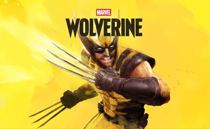 Marvel's Wolverine: Amazon México lanza preventa del videojuego de PS5; adquiérelo aquí