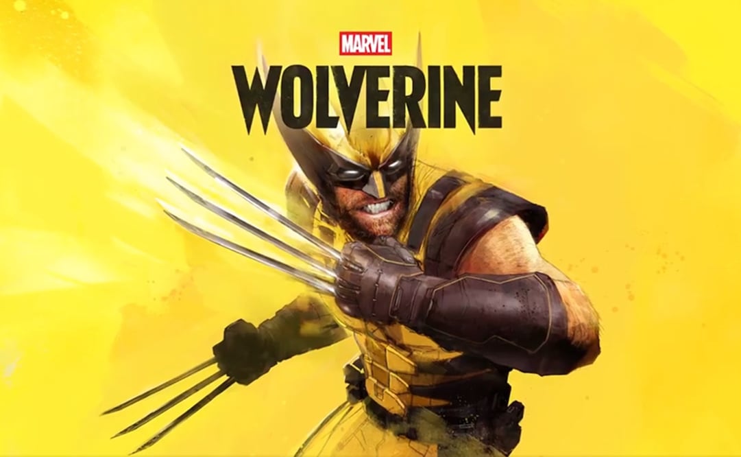 Inspirado en uno de los personajes más populares de Marvel Comics, el título promete ofrecer una experiencia más madura, intensa y enfocada en la brutalidad característica de Logan, mejor conocido como Wolverine. Foto: Marvel