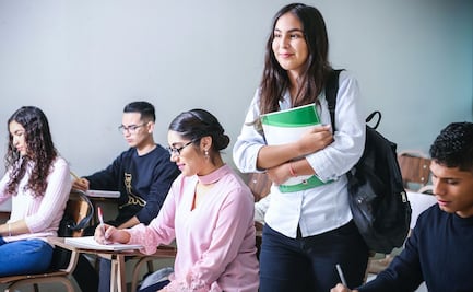 ¿Cobras tu beca del Bienestar Benito Juárez por orden de pago? Consulta cuándo y dónde recogerla