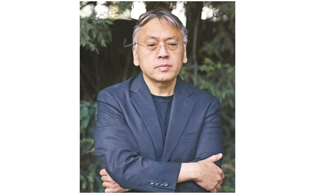 Varias personas del Comité del Nobel de Literatura y la Academia Sueca consideran que el premio no debería fallarse este año. Kazuo Ishiguro fue el ganador el año pasado. Foto: REUTERS/Toby Melville
