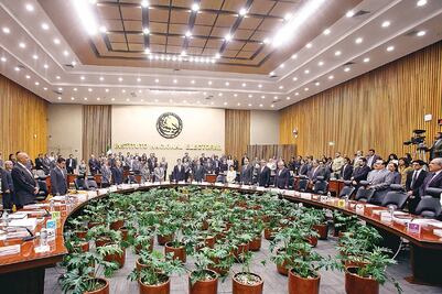 Los partidos tendrán 4 mil mdp para 2016: INE