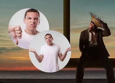 Bad Bunny en el Super Bowl LX divide opiniones en redes: entre el amor y el odio