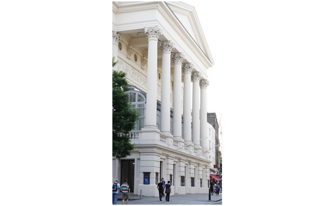 Foto: AP /Sang Tan, Archivo