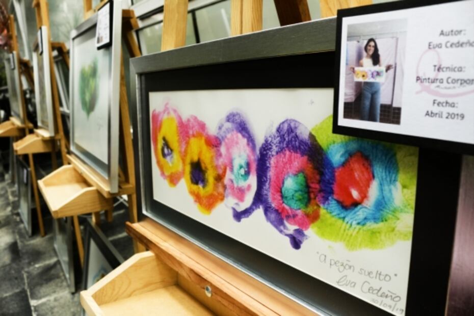 Celebran 10°aniversario de apoyar a pacientes con cáncer de mama