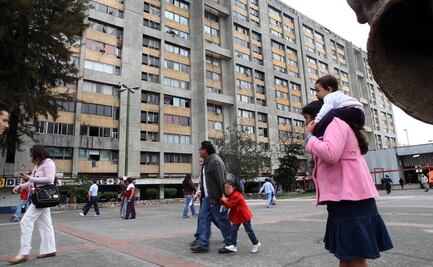 Senado genera polémica en redes al declarar el “Día Nacional de las Vecinas y los Vecinos”