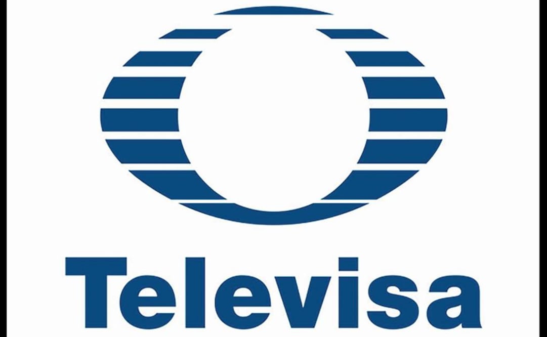 Publicidad de gobierno afecta a Televisa