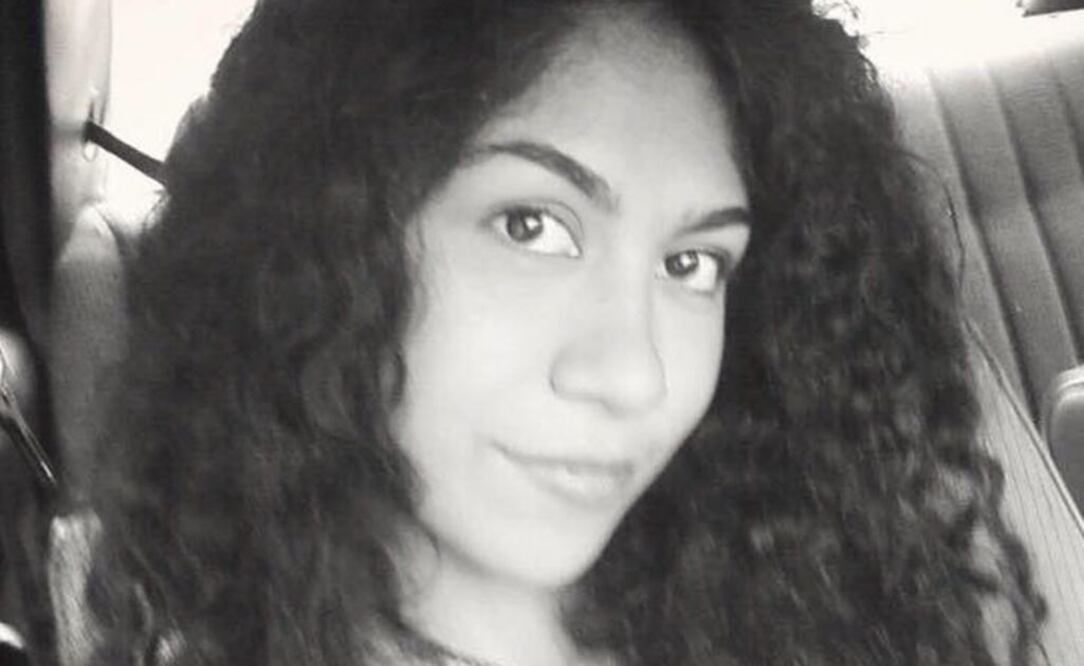 Brinda SRE asistencia a familiares de mexicana asesinada en Bélgica