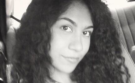 Brinda SRE asistencia a familiares de mexicana asesinada en Bélgica