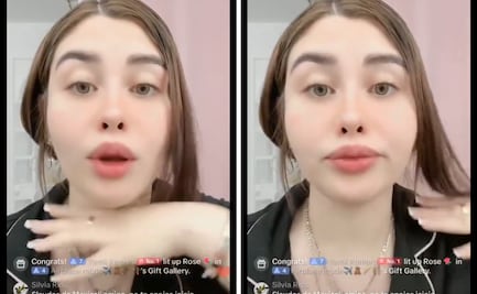 ¿Quién es Naomi Sofía Figueroa?; exfuncionaria de Guadalajara confiesa haber matado a un perro en ritual