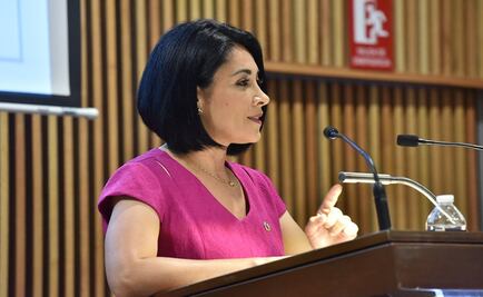 Diputada propone incluir delito de pornografía no consentida en Código Penal del Edomex