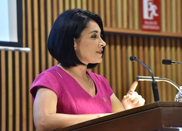 Diputada propone incluir delito de pornografía no consentida en Código Penal del Edomex