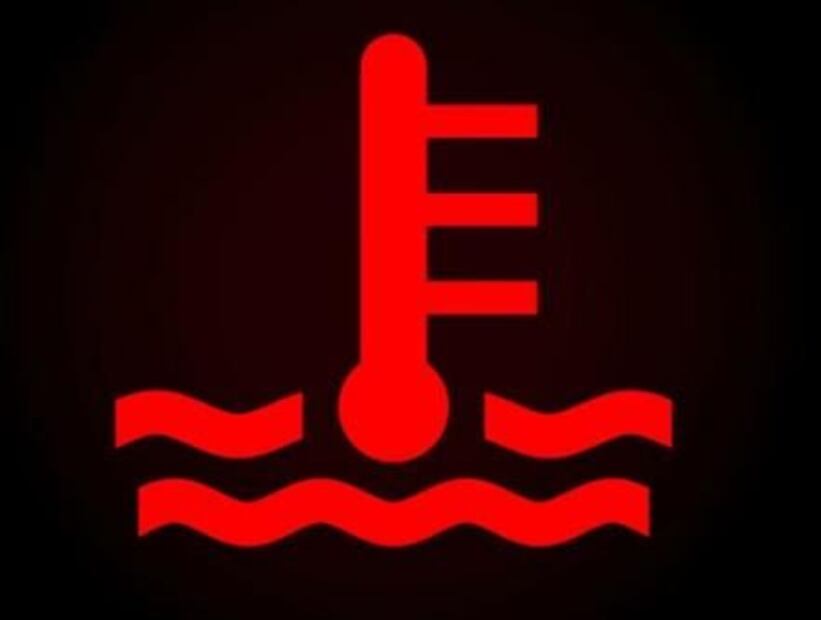 7 partes de tu auto que no sabes para qué sirven