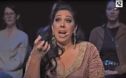 México Canta, reality en versión austeridad republicana 