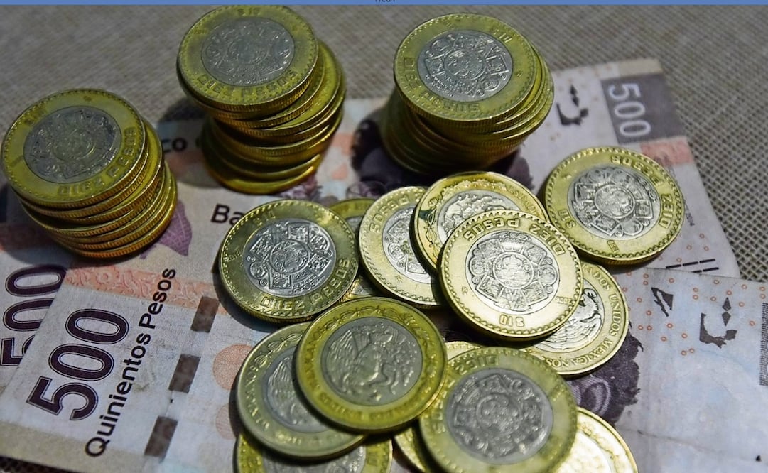 Crece economía 1.0% en el tercer trimestre de 2022, estima Inegi