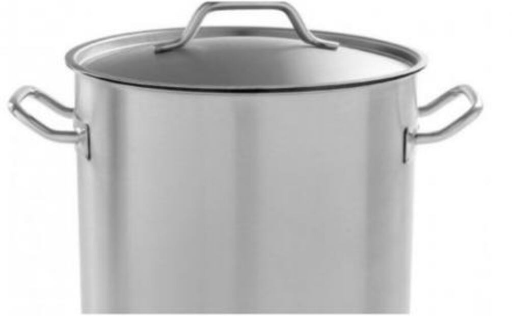 5 utensilios para que tu pavo quede ¡perfecto!