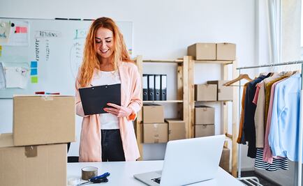 Guía para el Buen Fin 2022: cómo vender más