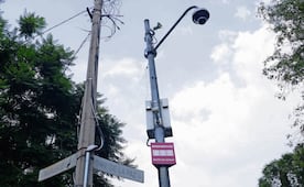 Por simulacro, se activarán alertas en celulares y altavoces
