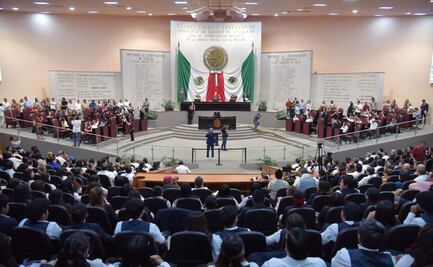 Congreso de Veracruz aprueba que Gobierno estatal ponga en subasta 3 aviones y 6 helicópteros; la mayoría están abandonados