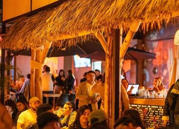 Mauricio Kuri condena ataque en bar "Cantaritos" de Querétaro que dejó 10 muertos; promete fortalecer seguridad