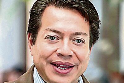 Arremete ONG contra senadores