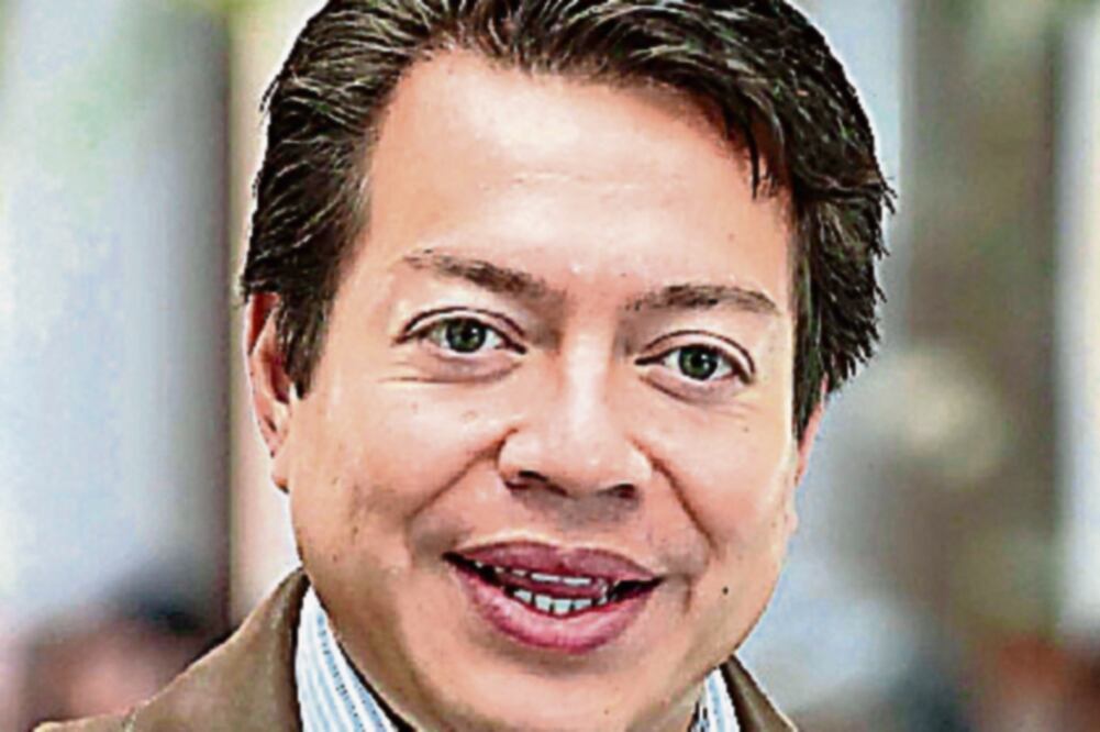 Arremete ONG contra senadores