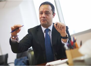 Hacienda busca que se adquieran Cetes en zonas rurales