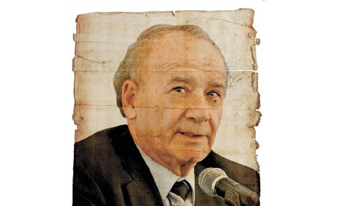 Su hermano hunde a “Billy” Álvarez