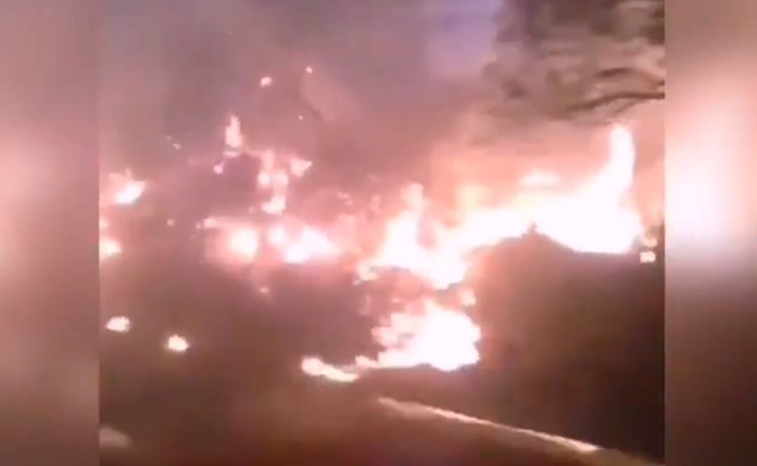 Foto: Captura de pantalla