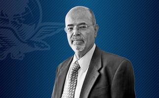 Caracol, Museo y Acuario de Ensenada: un proyecto ciudadano resiliente