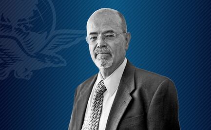 ¿Qué aprenden los estudiantes de secundaria en México?