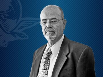 Eliminación de la Comipems: un gatopardismo de la SEP